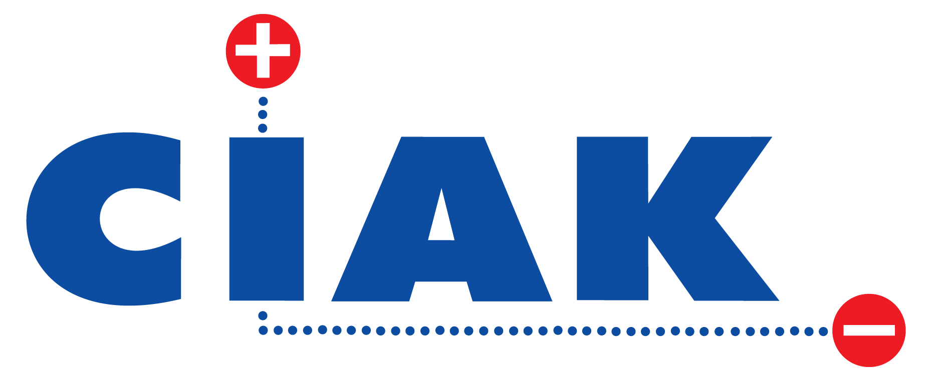 CIAK Akumulatori