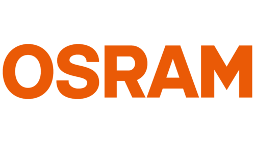 Osram Sijalice i Oprema