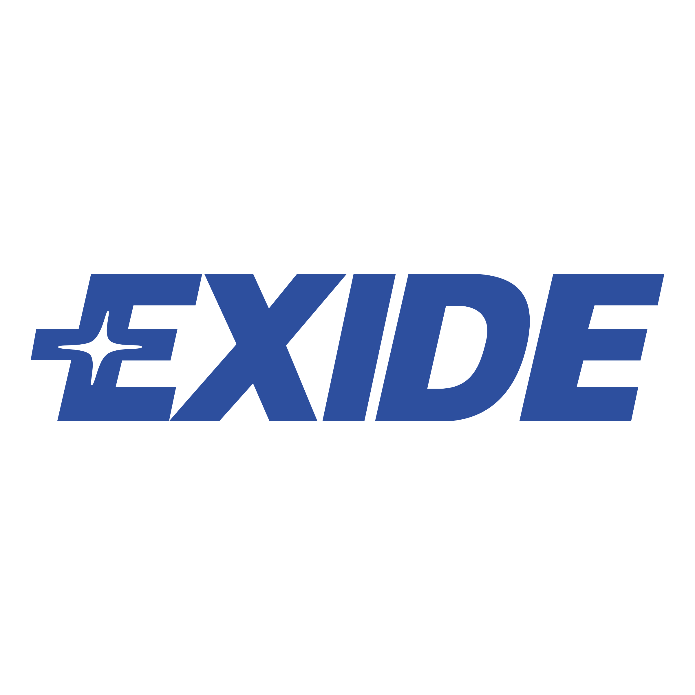 Exide Akumulatori
