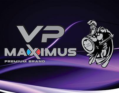 Maximus Akumulatori